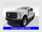2027 Ford F-350SD XL