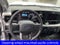 2027 Ford F-350SD XL