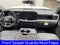 2027 Ford F-350SD XL