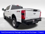 2027 Ford F-350SD XL
