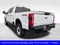 2027 Ford F-350SD XL