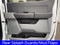 2027 Ford F-350SD XL