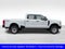 2027 Ford F-350SD XL