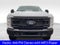 2027 Ford F-350SD XL