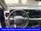 2027 Ford F-350SD XL