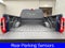 2027 Ford F-350SD XL