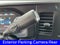 2027 Ford F-350SD XL