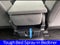 2027 Ford F-350SD XL