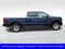 2027 Ford F-350SD XL