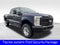 2027 Ford F-350SD XL
