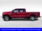 2026 Ford F-350SD F-350® Lariat®