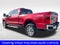 2026 Ford F-350SD F-350® Lariat®