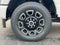 2026 Ford F-350SD F-350® Platinum®