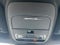 2026 Ford F-350SD F-350® Platinum®