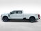 2026 Ford F-350SD F-350® Platinum®