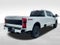 2026 Ford F-350SD F-350® Platinum®