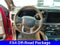2024 Ford F-350SD King Ranch