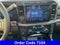 2024 Ford F-350SD King Ranch