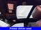 2024 Ford F-350SD King Ranch