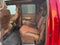 2024 Ford F-350SD King Ranch