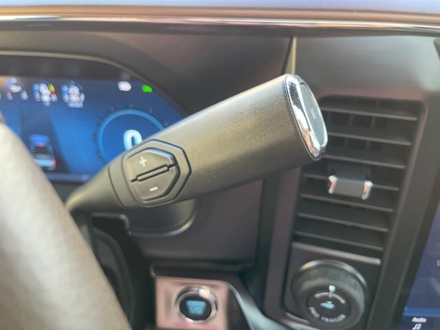 2024 Ford F-350SD King Ranch