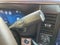 2024 Ford F-350SD King Ranch