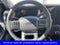 2027 Ford F-350SD Lariat DRW