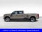 2027 Ford F-350SD Lariat DRW