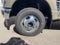 2027 Ford F-350SD Lariat DRW