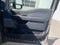 2027 Ford F-350SD Lariat DRW