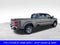 2027 Ford F-350SD Lariat DRW
