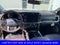 2027 Ford F-350SD King Ranch DRW