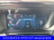 2027 Ford F-350SD King Ranch DRW