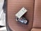 2027 Ford F-350SD King Ranch DRW