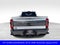 2027 Ford F-350SD King Ranch DRW
