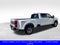 2027 Ford F-350SD King Ranch DRW
