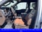 2027 Ford F-350SD King Ranch DRW