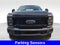 2025 Ford F-350SD XL