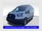 2027 Ford Transit-350 Base