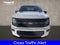2025 Ford F-150 STX LOBO