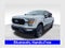 2023 Ford F-150 XLT HERITAGE EDITION