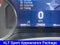 2023 Ford F-150 XLT HERITAGE EDITION