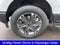 2023 Ford F-150 XLT HERITAGE EDITION