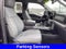 2023 Ford F-150 XLT HERITAGE EDITION