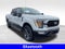 2023 Ford F-150 XLT HERITAGE EDITION