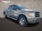 2013 Ford F-150 STX