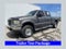 2003 Ford F-250SD XLT
