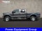 2003 Ford F-250SD XLT