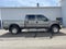 2003 Ford F-250SD XLT