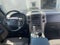 2005 Ford F-150 XLT